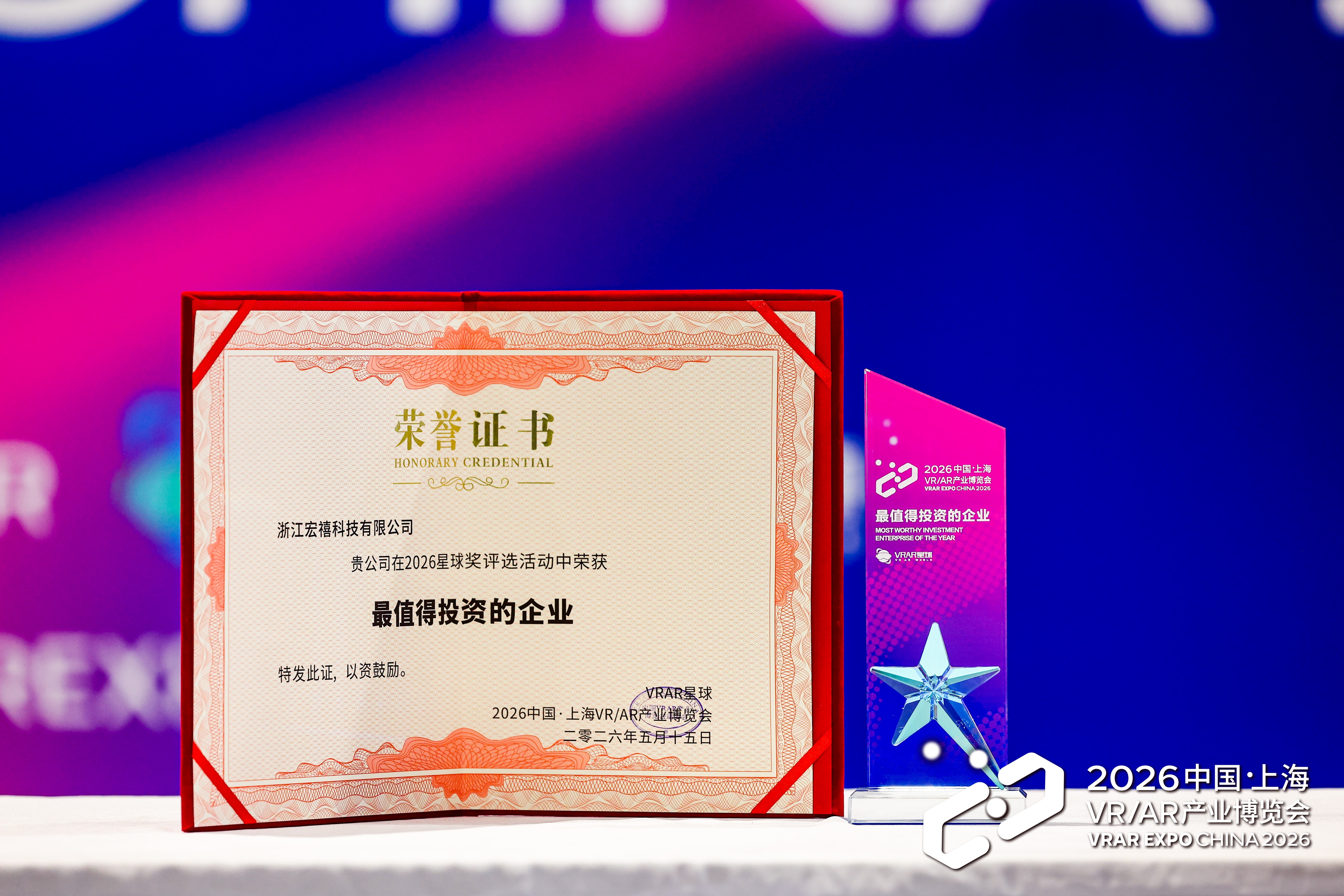 0c5280fbf4019a995eceed40f58ac805.jpg